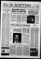 giornale/TO00014547/1993/n. 135 del 20 Maggio